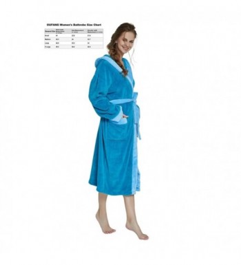 Designer Women's Robes Online Sale