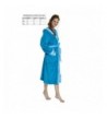 Designer Women's Robes Online Sale