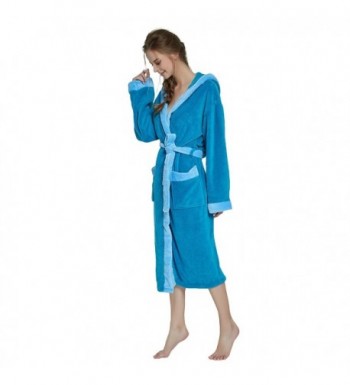 2018 New Women's Sleepwear Outlet