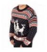 Cheap Real Men's Pullover Sweaters On Sale