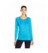 Hot Chillys Womens Chamois Malibu