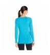 Women's Athletic Base Layers