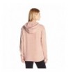 Women's Athletic Hoodies