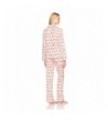 Popular Women's Pajama Sets Outlet Online