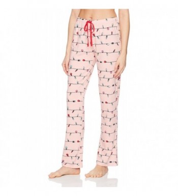 Women's Sleepwear Online