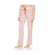 Women's Sleepwear Online