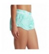 Women's Swimsuits On Sale