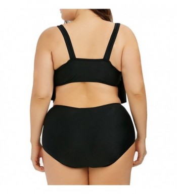 Popular Women's Swimsuits