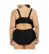 Popular Women's Swimsuits