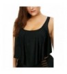 Women's Clothing Wholesale