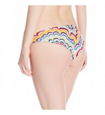 Women's Swimsuit Bottoms for Sale