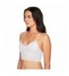 Fashion Women's Everyday Bras