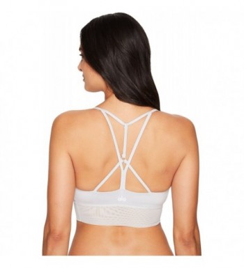 Discount Women's Bras