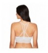 Discount Women's Bras