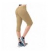 Womens Super Comfy Stretch Q43308X