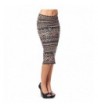 Fashion Women's Day Skirts Online Sale