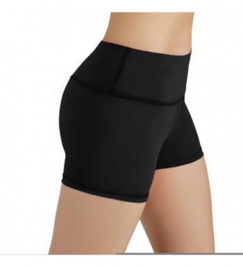 Women's Athletic Shorts Wholesale