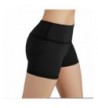 Women's Athletic Shorts Wholesale