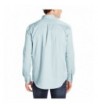 Fashion Men's Casual Button-Down Shirts Online Sale