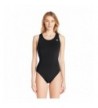 TYR Sport Womens Durafast Maxback