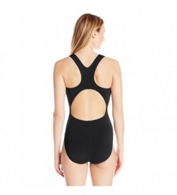 Women's Athletic Swimwear