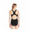 Women's Athletic Swimwear