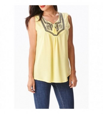 Fashion Women's Blouses