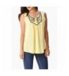 Fashion Women's Blouses