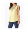 Women's Button-Down Shirts Outlet