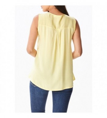 Discount Women's Clothing Online