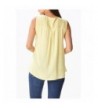 Discount Women's Clothing Online