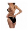 Brand Original Women's Bikini Sets