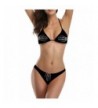 2018 New Women's Bikini Swimsuits Clearance Sale