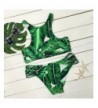 Brand Original Women's Bikini Sets