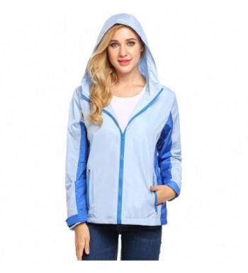 Women's Coats Outlet Online