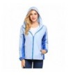 Women's Coats Outlet Online