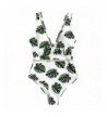 Fantastic Zone One Piece Swimsuit Swimwear