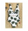 Popular Women's One-Piece Swimsuits Clearance Sale