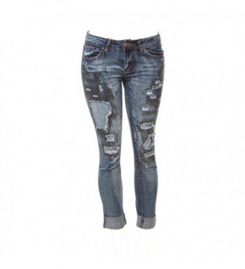 Cheap Women's Jeans Outlet Online