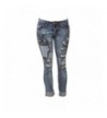 Cheap Women's Jeans Outlet Online