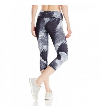 Women's Athletic Pants Outlet