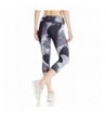 Women's Athletic Pants Outlet