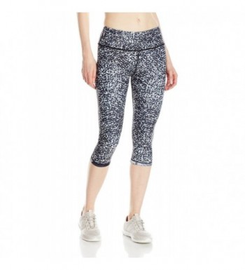 Discount Real Women's Activewear Wholesale