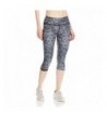 Discount Real Women's Activewear Wholesale