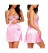 recent Lingerie Nightwear Sleepwear Babydoll