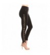 Brand Original Leggings for Women Wholesale