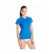 Xcel Womens Sleeve Cobalt Medium