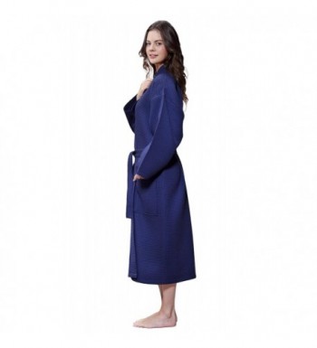 Women's Robes for Sale
