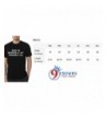 Discount Men's T-Shirts Wholesale