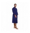 Popular Women's Clothing On Sale